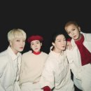 더 위너 팀
