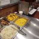 대박집 방촌점 이미지