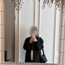 전일세탁 | 한마음산후조리원 시그니처룸 1일차 남편과 함께 보낸 후기