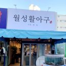 월성활아구 이미지