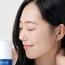 샴푸로염색