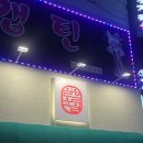 육일광고 이미지