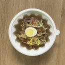 진주로 | 진주냉면 하연옥 마곡직영점 내돈내산 배달 후기