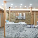 바른등신경외과의원 | 더바른신경외과의원 원무과를 소개합니다!🏥