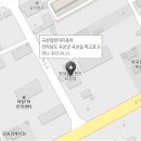 현대자동차옥과점 티스토리