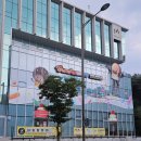 대구 달서구키즈카페 브레드이발소타운 파크에비뉴 평일 방문 상세후기