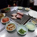 감천1동-9 이미지