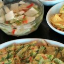 정자나무집민박 이미지