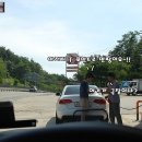 손양주유소 이미지