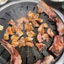모여라맛집 이미지