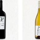 바인커머스 이미지