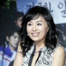 핸드케이
