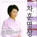 주식회사 데카르트 이미지