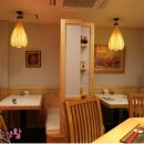 기꾸초밥 이미지