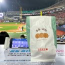 코코호도 장안구청점