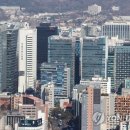 상업용14 이미지