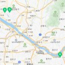 무궁화로,대산로31번길 이미지