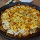 내찜닭 이미지