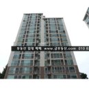 이배재로 59 이미지