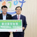 울산광역시 남구 달동 행정복지센터 이미지