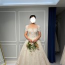 제라드봄 이미지