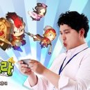 (주)렛츠엔터테인먼트