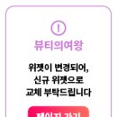 하루필름 - 은평구 연서로29길 14 | 하루필름