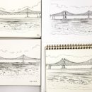 고촌어울림도서관 이미지