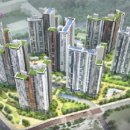 강동-길동-181 이미지