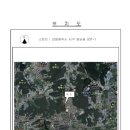 서구-02-25 이미지