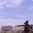 동경뷰티크 | 제주 신라호텔 샤넬 뷰티크 추천 및 후기