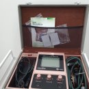 라라샵 검단점 이미지