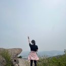 동산정형외과