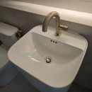 호반화장실 이미지