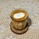 (주)케어풀 이미지