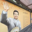 더블(W)모텔 이미지