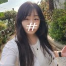 카페밀악관 이미지