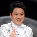후동이소금구이 이미지