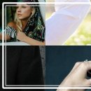 원통 복지타운 이미지