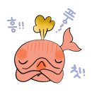 더솝스토리