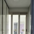 윗소사어린이공원 이미지