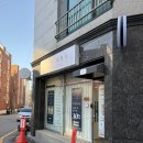 형곡로-7 | 구미 형곡동피부관리 어여쁘다 데콜테마사지 기본 관리 후기 진짜 좋아요!!