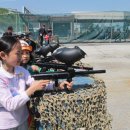 J.K 서교태권도 이미지