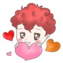 시애틀모텔 이미지
