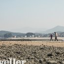 대천역 관광안내소 이미지