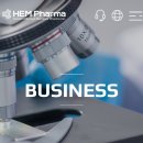 11500-10-05-11 이미지