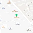 쉐프의부대찌개&10번가고기집 이미지
