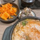 담소소사골순대 노량진점 이미지