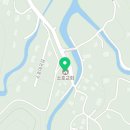소호대곡길 이미지
