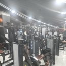 에이블짐 마곡나루점 이미지